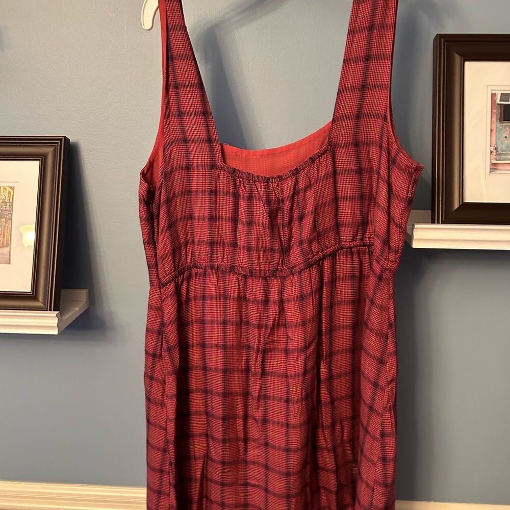 American eagle medium jumper - Picture 2 of 6